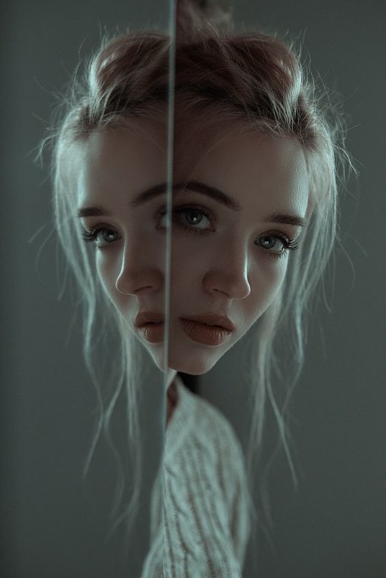 Персональный гороскоп&nbsp;